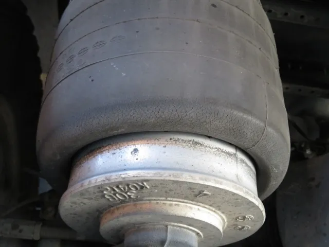 日野 レンジャー 2PG-FE2ABGの写真38