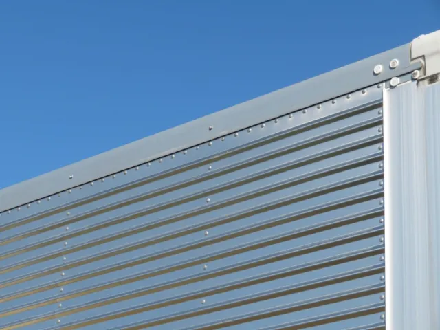 日野 レンジャー 2PG-FE2ABGの写真40