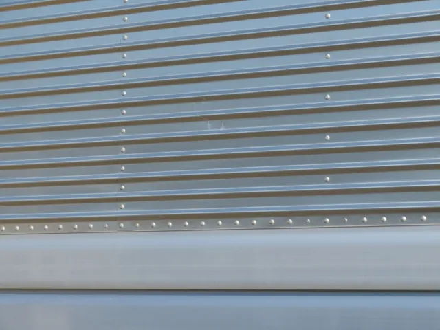 日野 レンジャー 2PG-FE2ABGの写真42