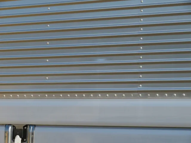 日野 レンジャー 2PG-FE2ABGの写真43