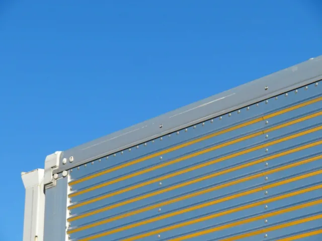 日野 レンジャー 2PG-FE2ABGの写真44