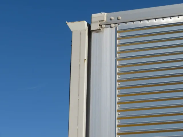 日野 レンジャー 2PG-FE2ABGの写真45