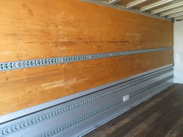 日野 レンジャー 2PG-FE2ABGの写真48