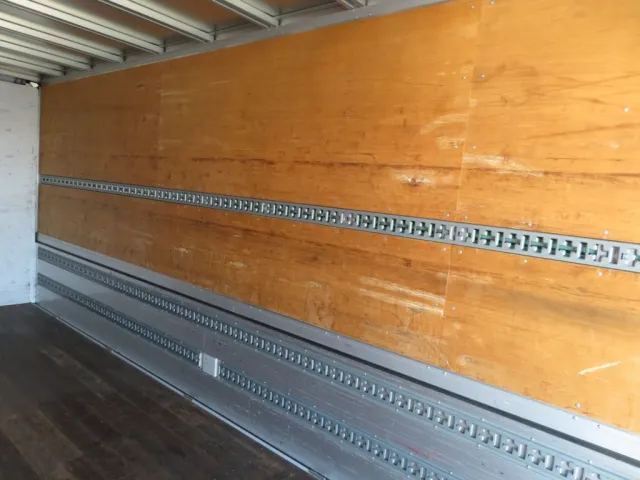 日野 レンジャー 2PG-FE2ABGの写真49