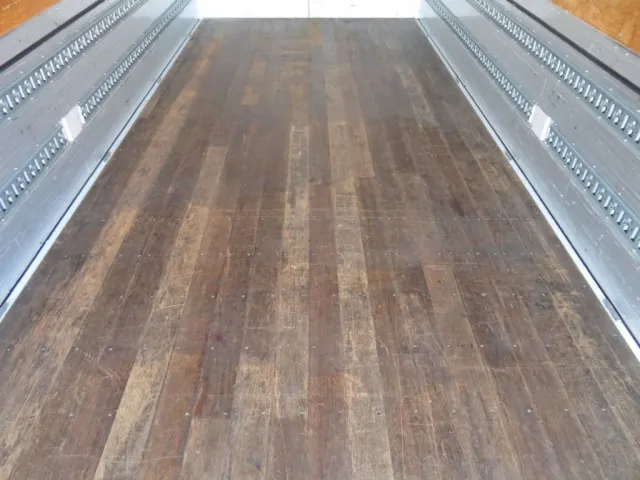 日野 レンジャー 2PG-FE2ABGの写真50