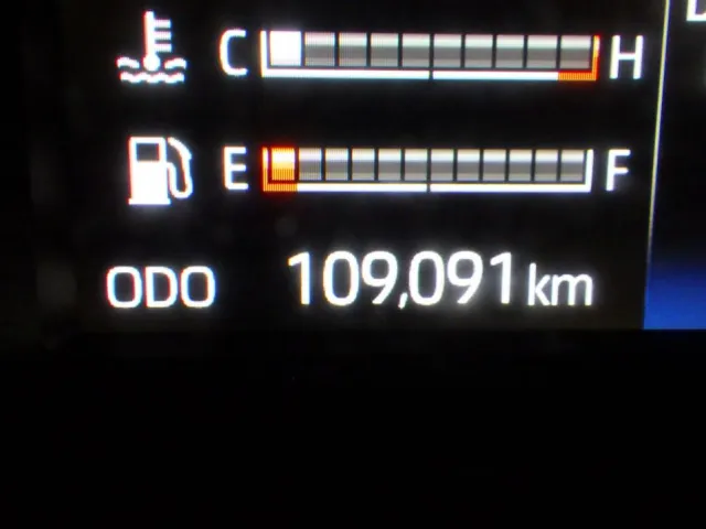 日野 デュトロ 2KG-XZU722M(2WD)の写真21