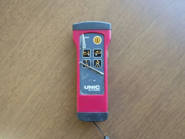 ラジコンは点検済みです。|日野 デュトロ 2KG-XZU722M(2WD)の写真23