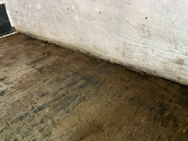 いすゞ エルフ TPG-NPR85AR(2WD)の写真11