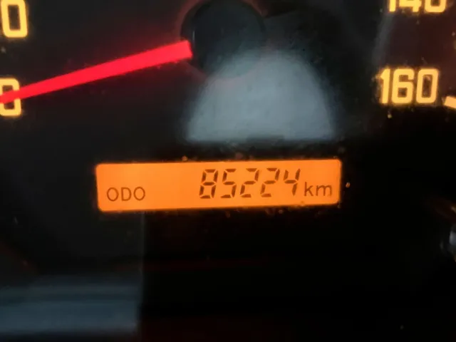 いすゞ エルフ TPG-NPR85AR(2WD)の写真18