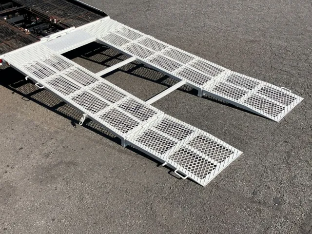 自動歩みです。|トヨタ カゼット PB-XZU423(2WD)の写真17