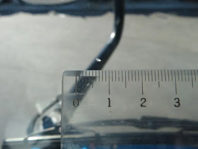 日野 プロフィア BKG-FR1EXYGの写真10