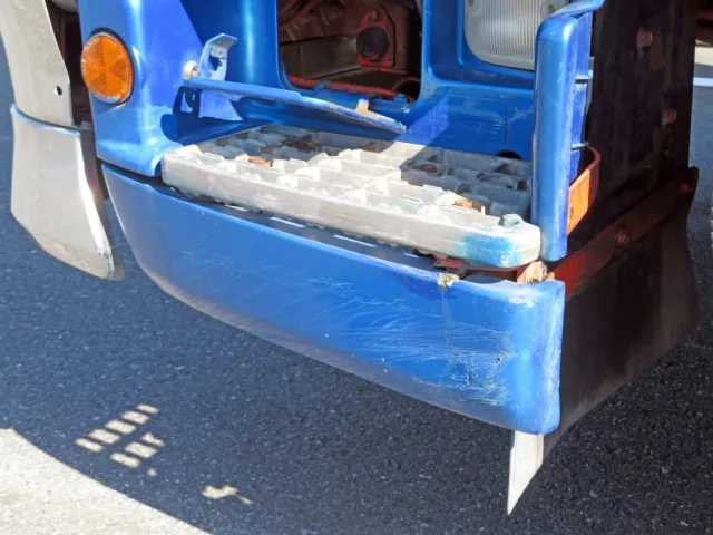 日野 プロフィア BKG-FR1EXYGの写真13