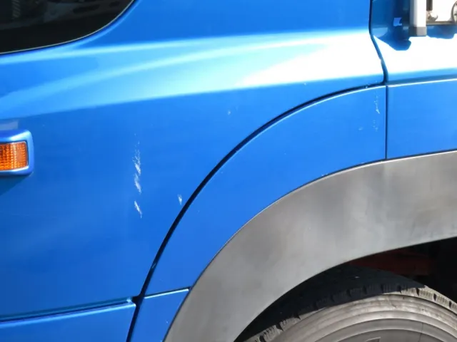 日野 プロフィア BKG-FR1EXYGの写真15