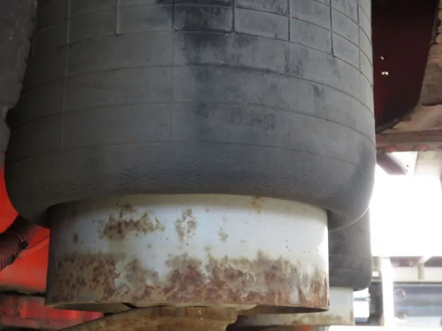 日野 プロフィア BKG-FR1EXYGの写真21