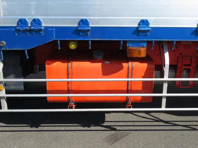 日野 プロフィア BKG-FR1EXYGの写真22