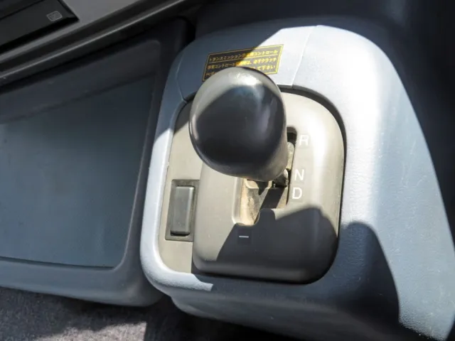 日野 プロフィア BKG-FR1EXYGの写真25