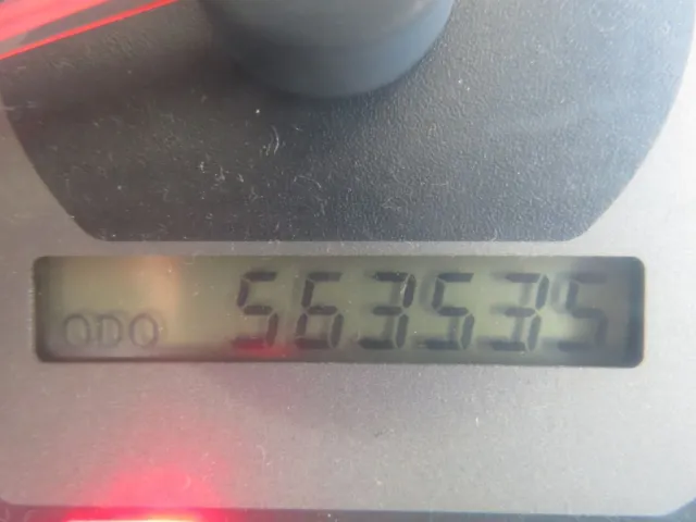 日野 プロフィア BKG-FR1EXYGの写真26