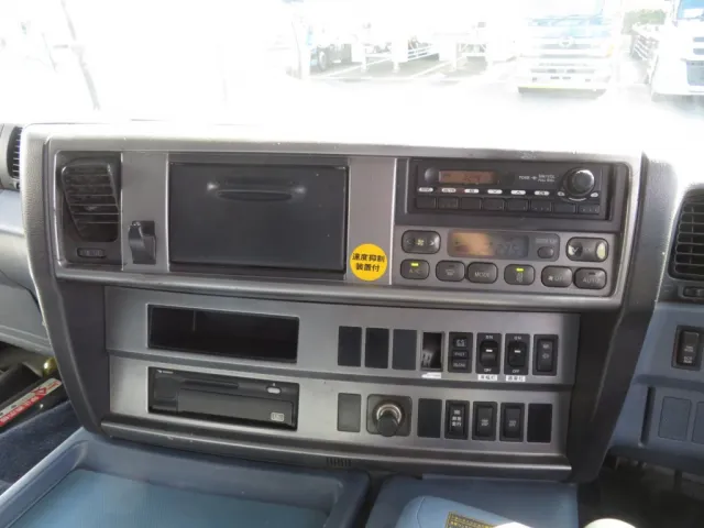 日野 プロフィア BKG-FR1EXYGの写真28