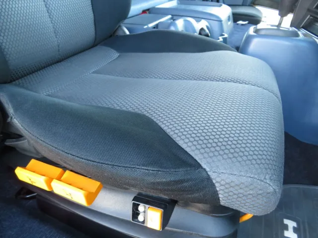 日野 プロフィア BKG-FR1EXYGの写真29