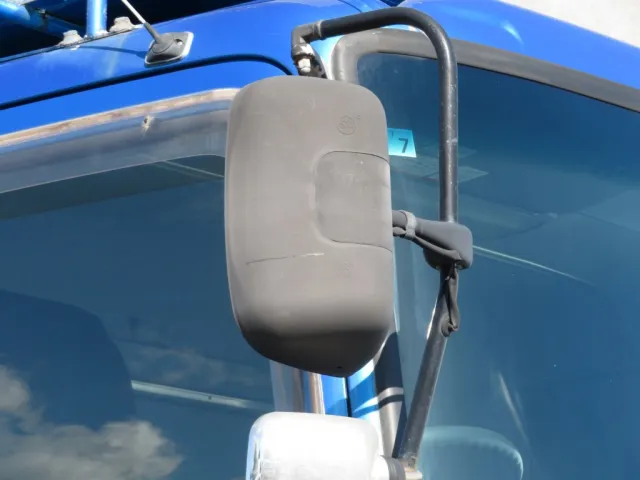 日野 プロフィア BKG-FR1EXYGの写真30