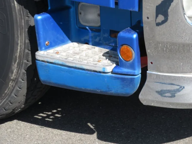 日野 プロフィア BKG-FR1EXYGの写真31