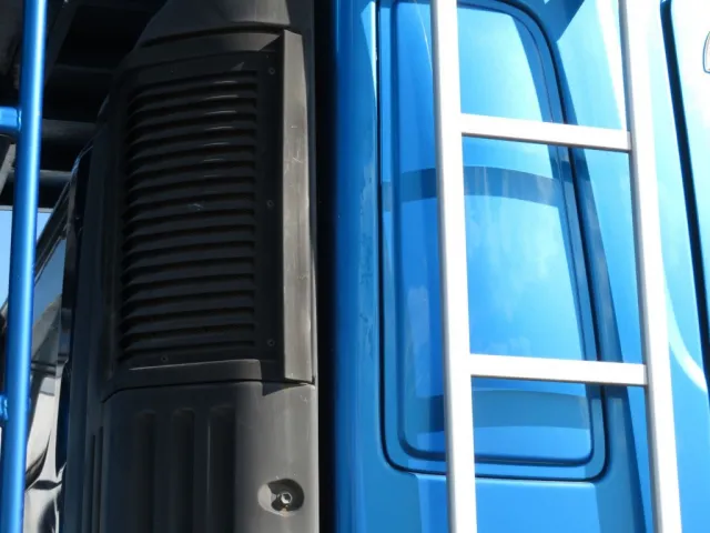 日野 プロフィア BKG-FR1EXYGの写真33