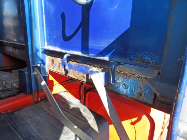 日野 プロフィア BKG-FR1EXYGの写真38