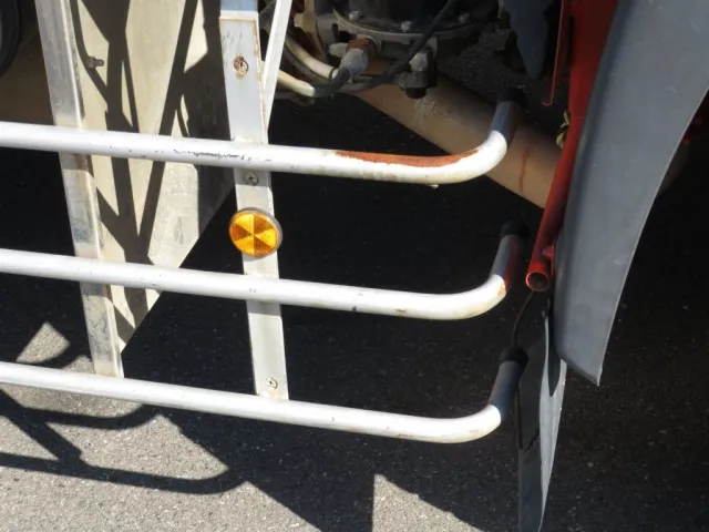 日野 プロフィア BKG-FR1EXYGの写真40