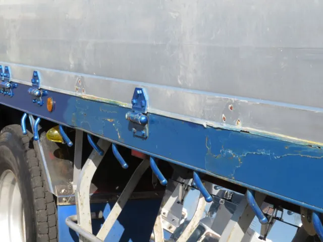 日野 プロフィア BKG-FR1EXYGの写真42