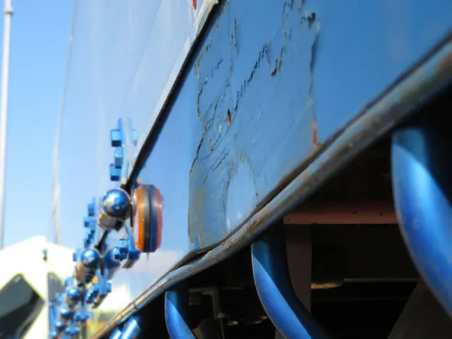 日野 プロフィア BKG-FR1EXYGの写真43