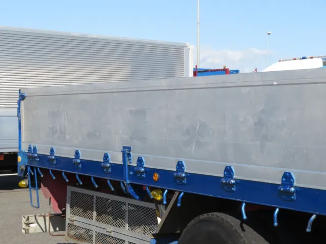 日野 プロフィア BKG-FR1EXYGの写真44