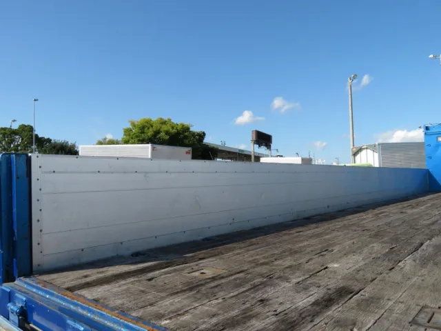 日野 プロフィア BKG-FR1EXYGの写真45