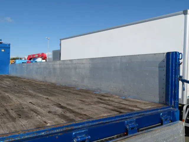 日野 プロフィア BKG-FR1EXYGの写真46