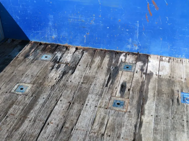 日野 プロフィア BKG-FR1EXYGの写真47