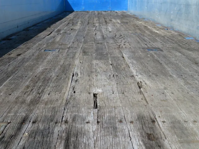 日野 プロフィア BKG-FR1EXYGの写真48