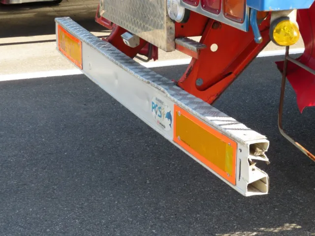 日野 プロフィア BKG-FR1EXYGの写真50