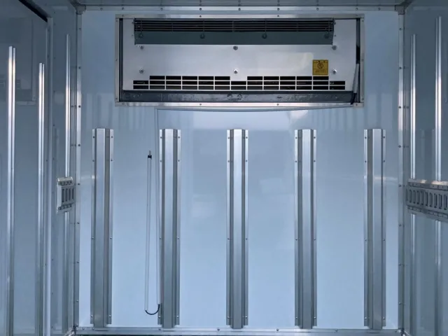 日野 デュトロ TKG-XZC605M(2WD)の写真18