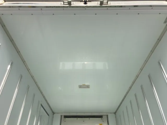 日野 デュトロ TKG-XZC605M(2WD)の写真27