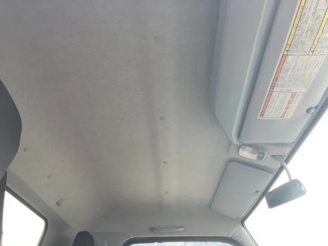 三菱 キャンター 2PG-FEB80(2WD)の写真14