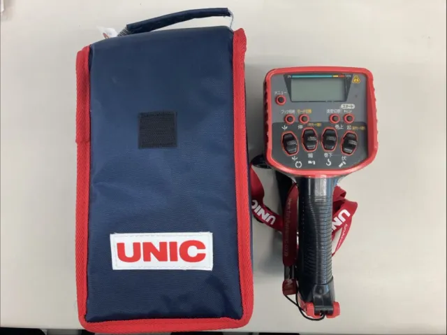 ラジコンです。|三菱 キャンター 2PG-FEB80(2WD)の写真35