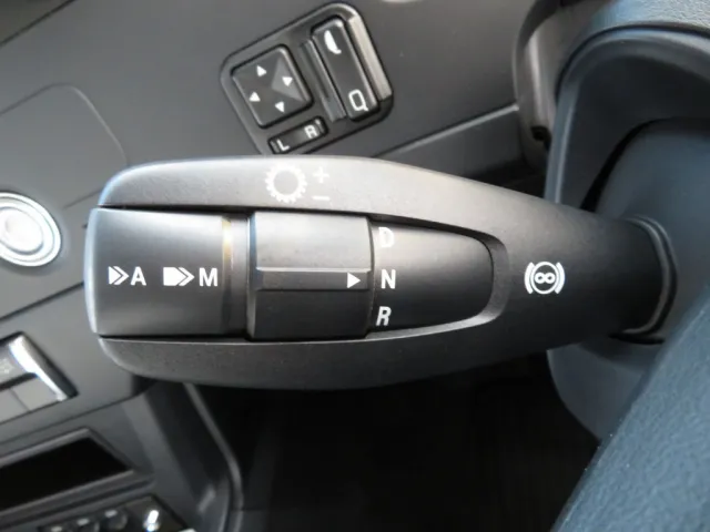 三菱 スーパーグレート 2PG-FV80HZの写真30