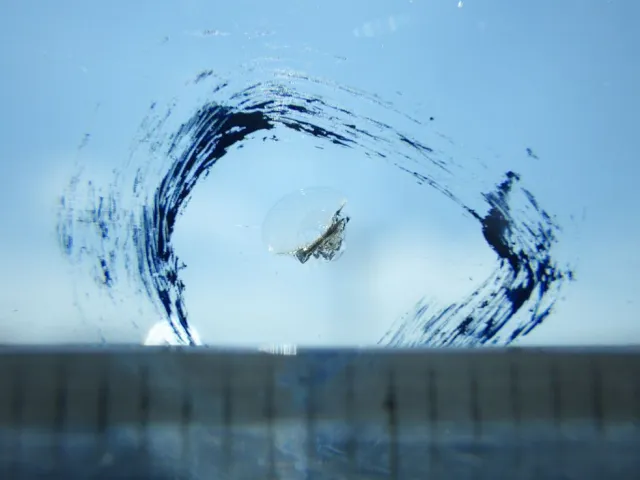 いすゞ フォワード TKG-FRR90S1(2WD)の写真13