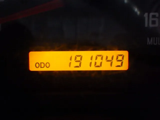 いすゞ フォワード TKG-FRR90S1(2WD)の写真17