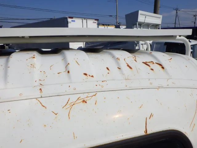 いすゞ フォワード TKG-FRR90S1(2WD)の写真28