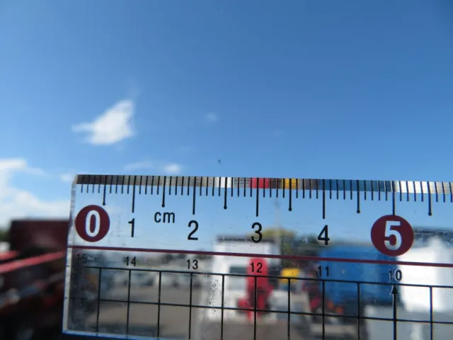 三菱 スーパーグレート 2PG-FV70HZの写真12