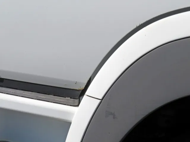 三菱 スーパーグレート 2PG-FV70HZの写真14