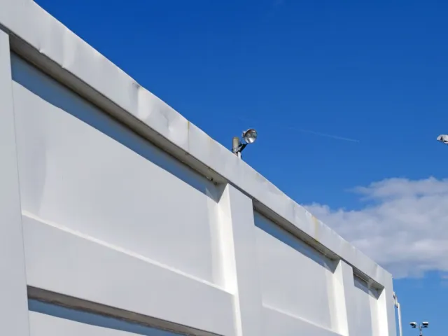 三菱 スーパーグレート 2PG-FV70HZの写真17