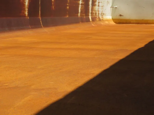 三菱 スーパーグレート 2PG-FV70HZの写真41