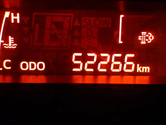 日野 デュトロ TKG-XZU650M(2WD)の写真19