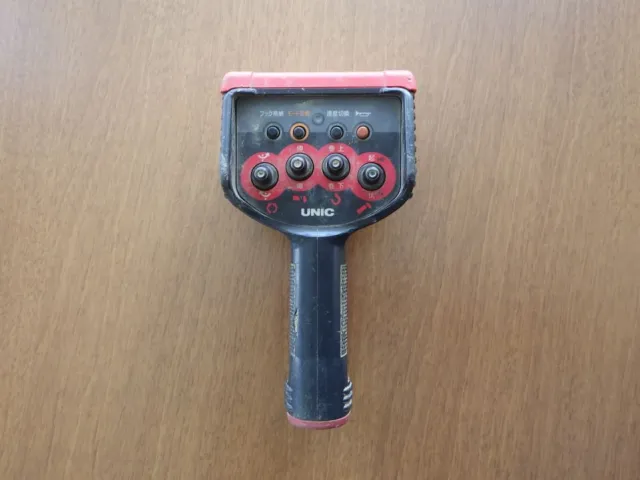 ラジコンは点検済みです。|日野 デュトロ TKG-XZU650M(2WD)の写真21